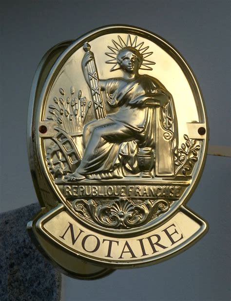Notaire t2 sup088